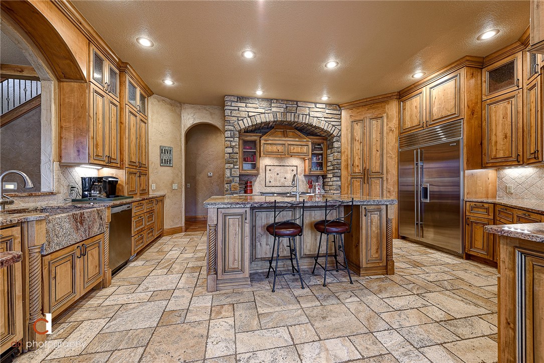 Little Sugar Estates - Residential