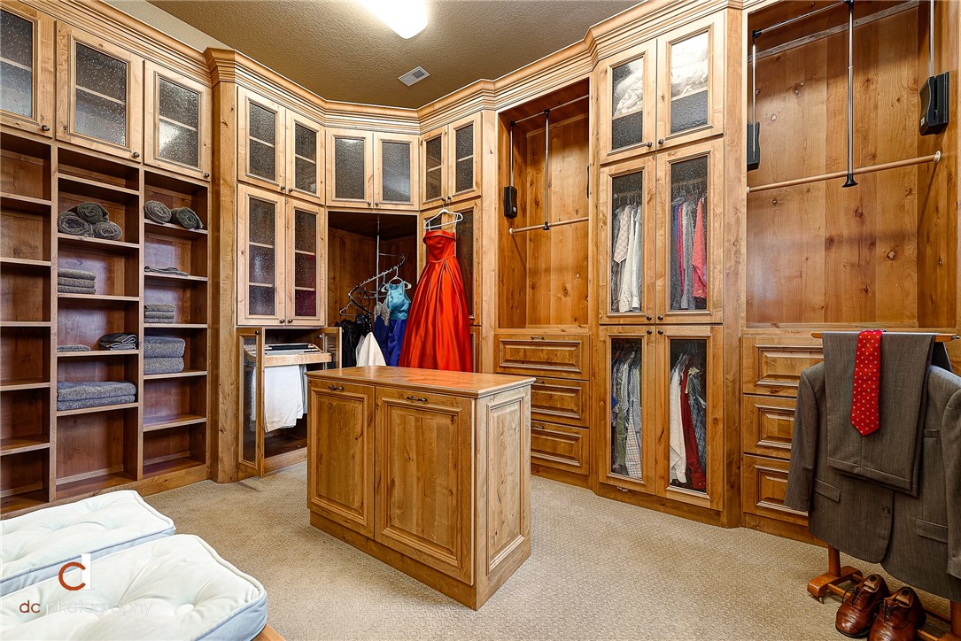 Little Sugar Estates - Residential