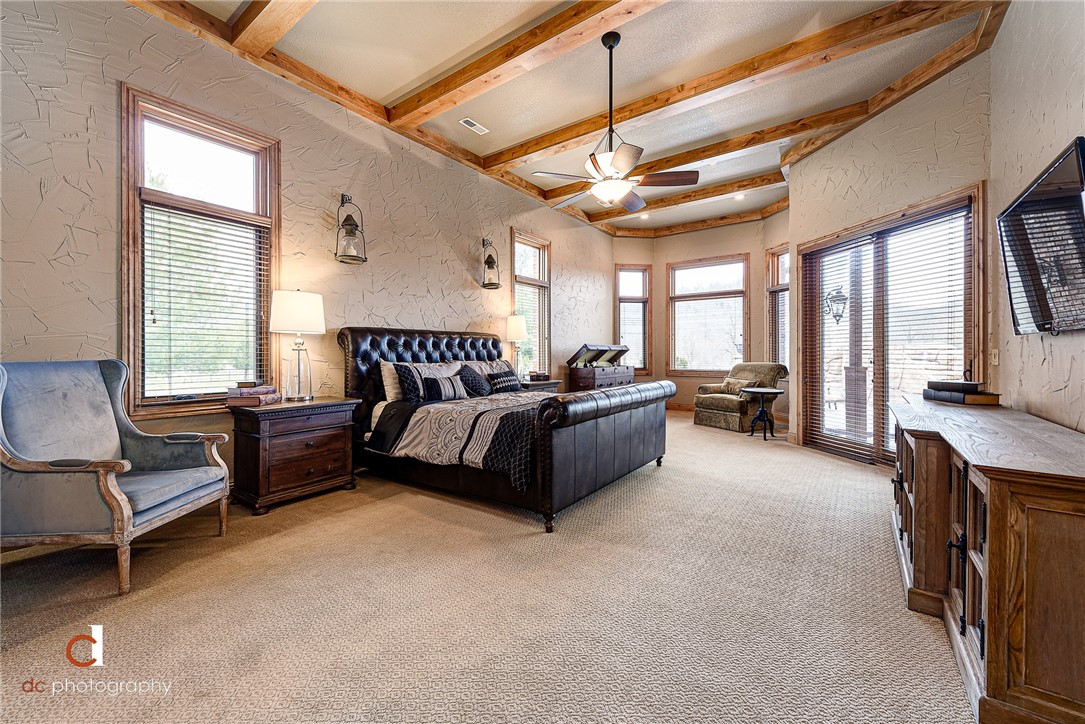 Little Sugar Estates - Residential