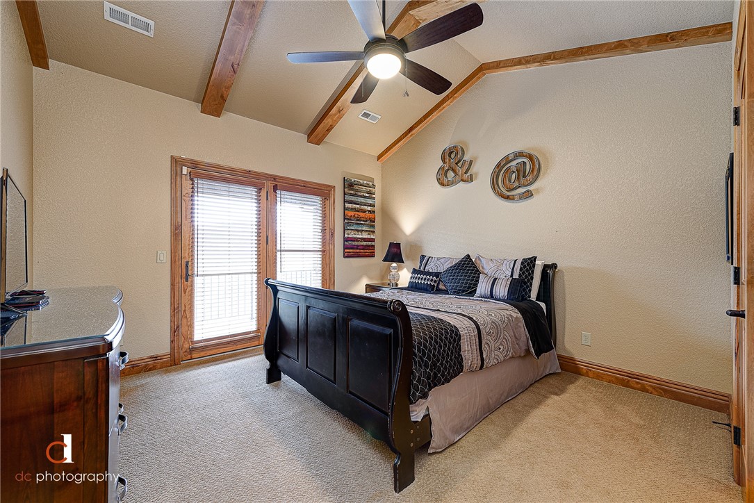 Little Sugar Estates - Residential