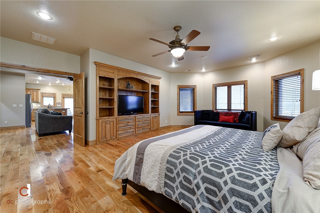 Little Sugar Estates - Residential