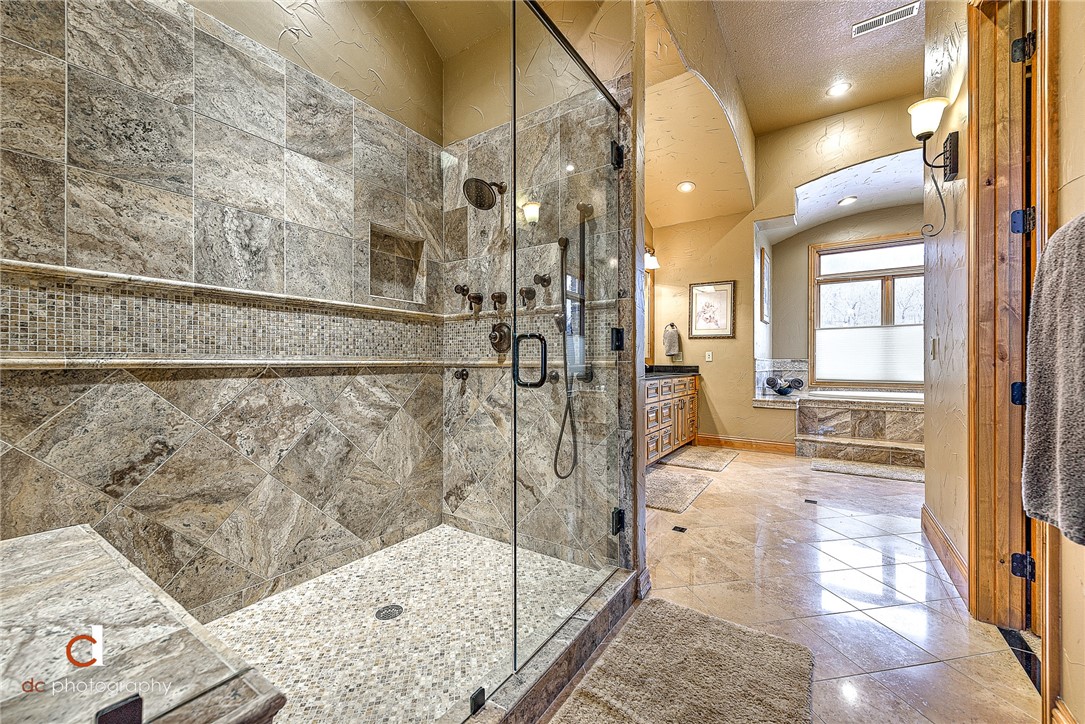 Little Sugar Estates - Residential