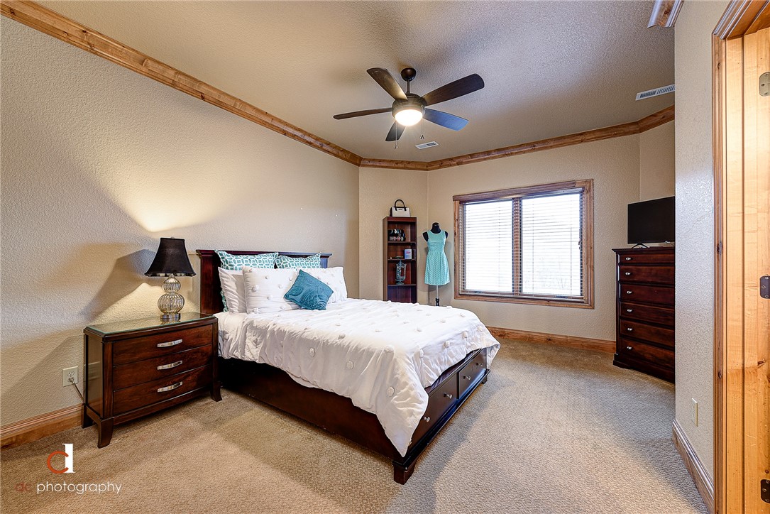 Little Sugar Estates - Residential