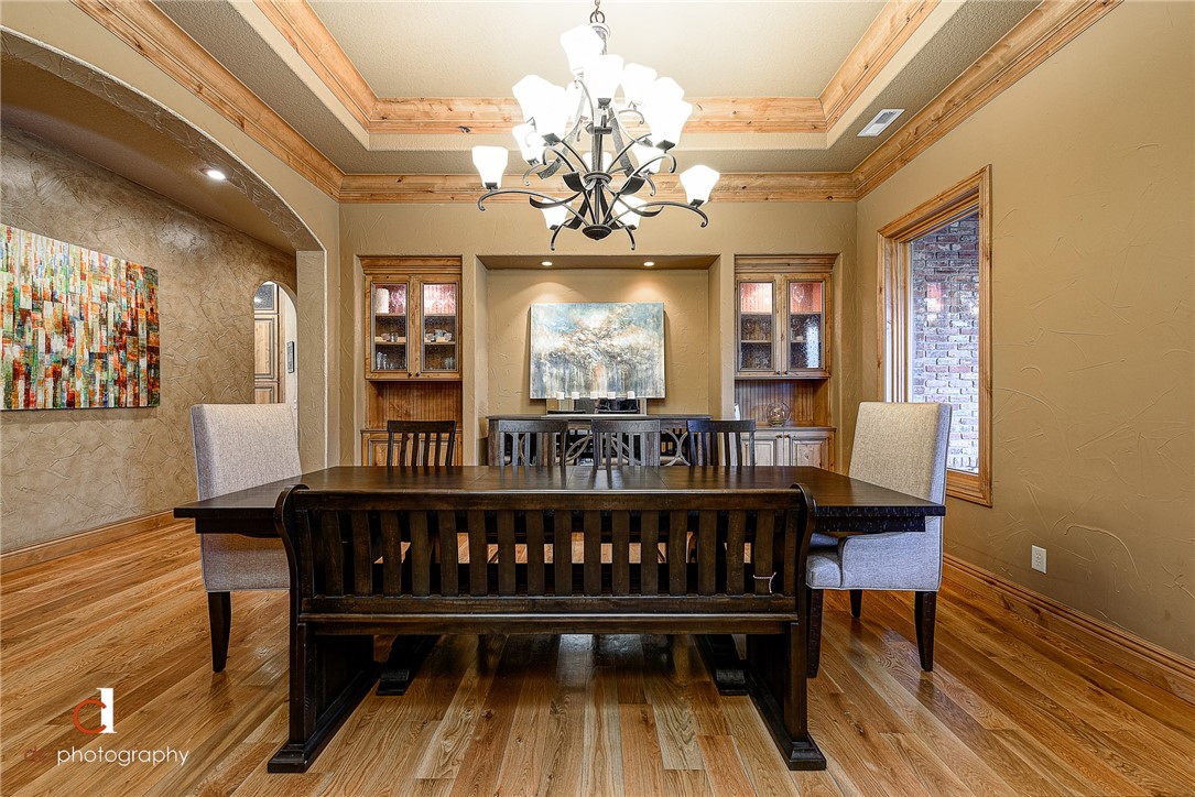 Little Sugar Estates - Residential