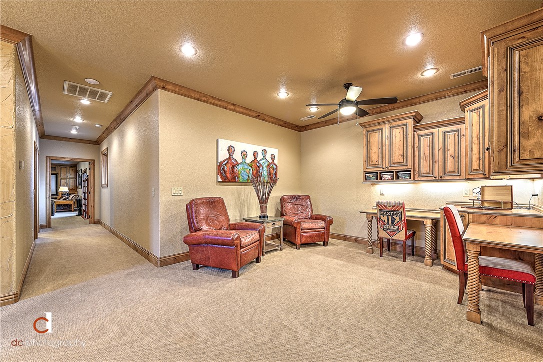 Little Sugar Estates - Residential