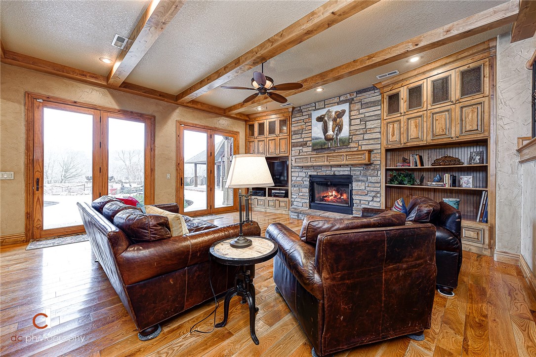 Little Sugar Estates - Residential