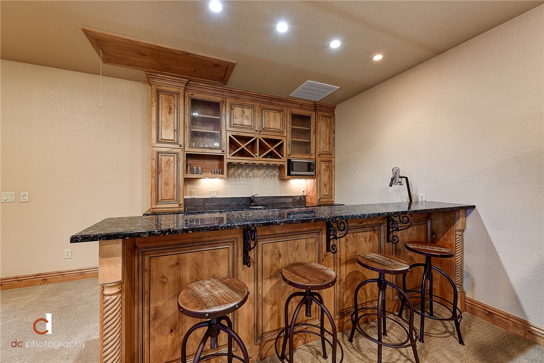 Little Sugar Estates - Residential