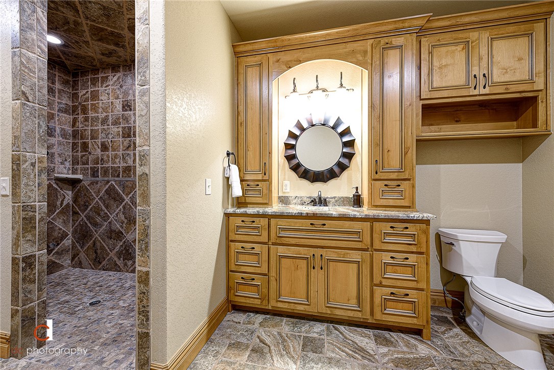 Little Sugar Estates - Residential