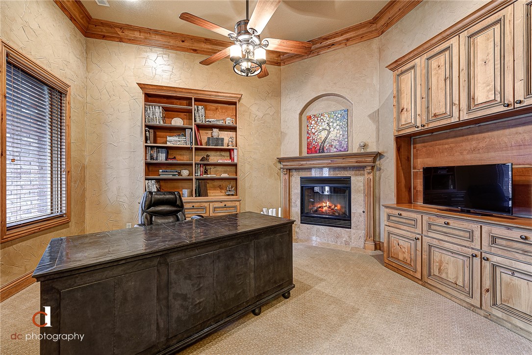 Little Sugar Estates - Residential