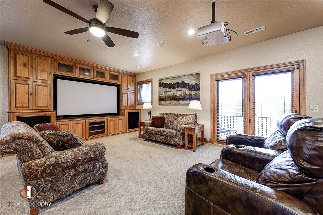 Little Sugar Estates - Residential