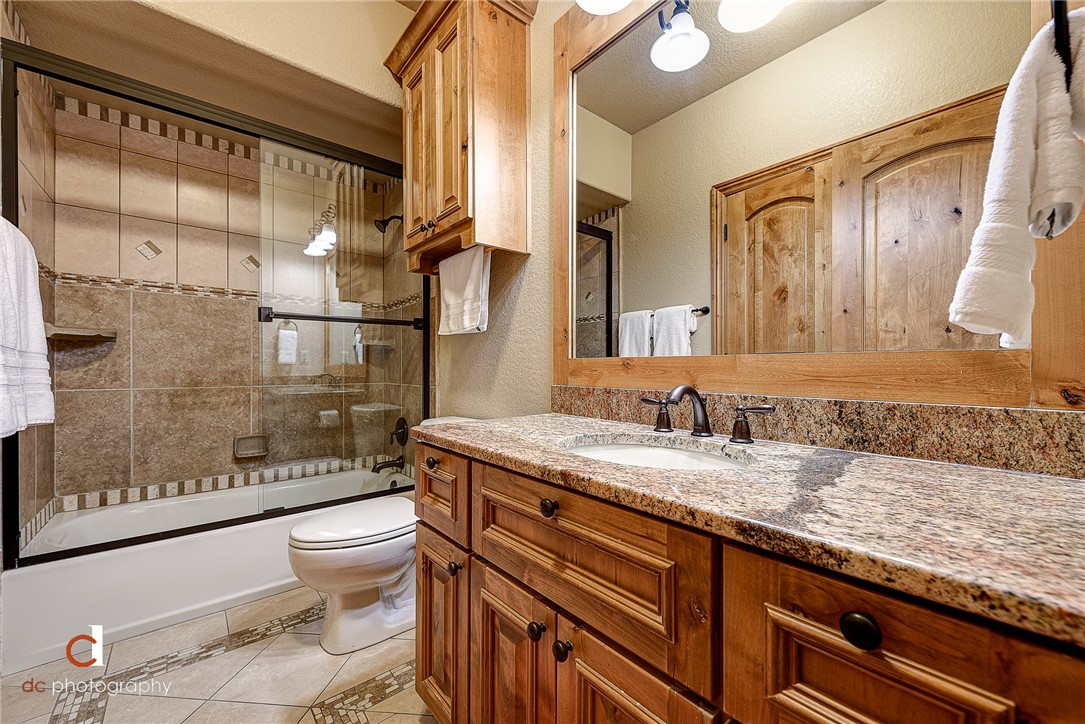 Little Sugar Estates - Residential