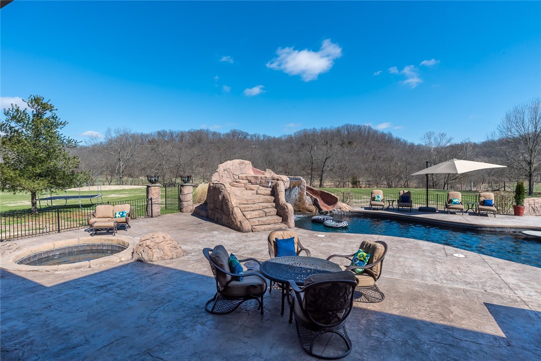 Little Sugar Estates - Residential