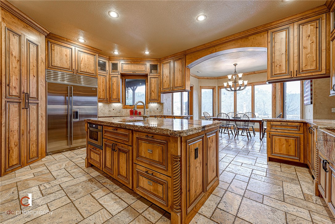 Little Sugar Estates - Residential