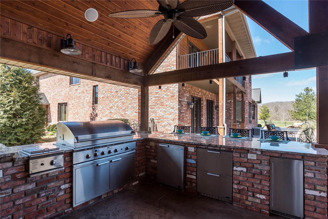 Little Sugar Estates - Residential