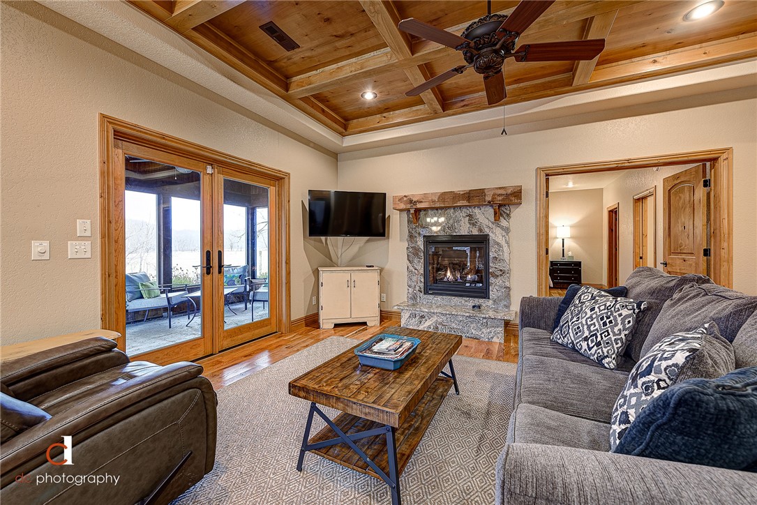 Little Sugar Estates - Residential