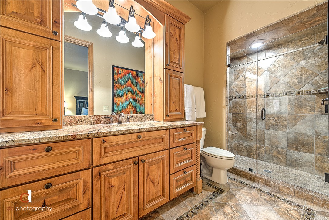 Little Sugar Estates - Residential