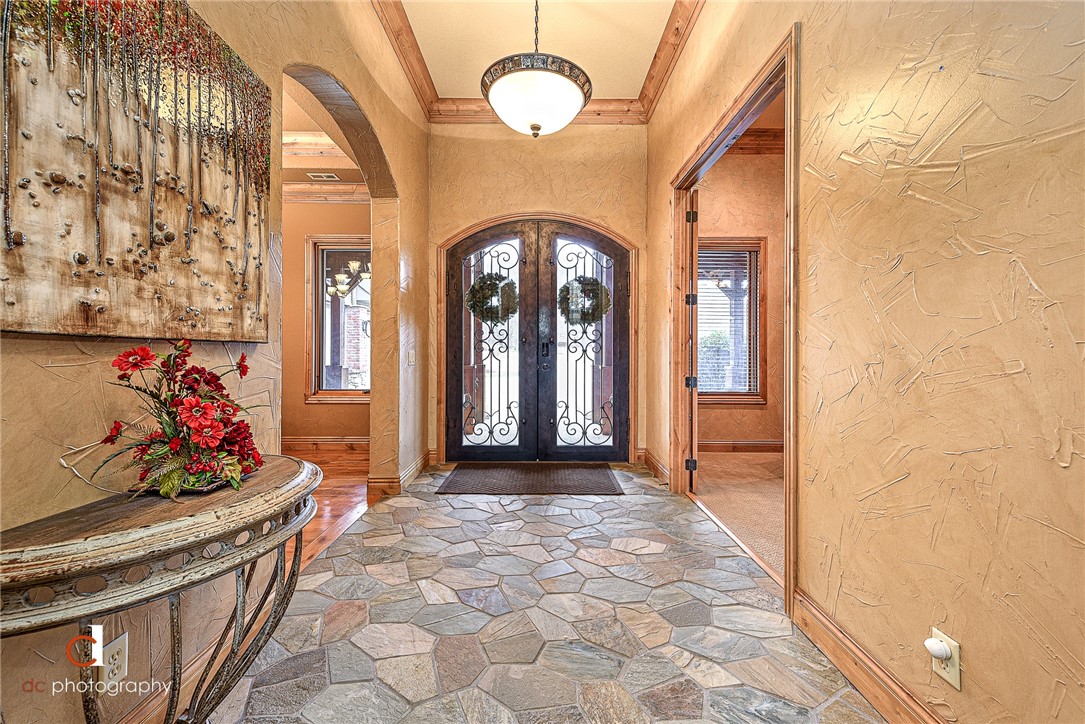 Little Sugar Estates - Residential