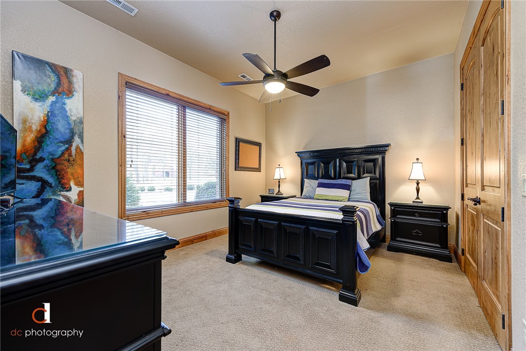 Little Sugar Estates - Residential