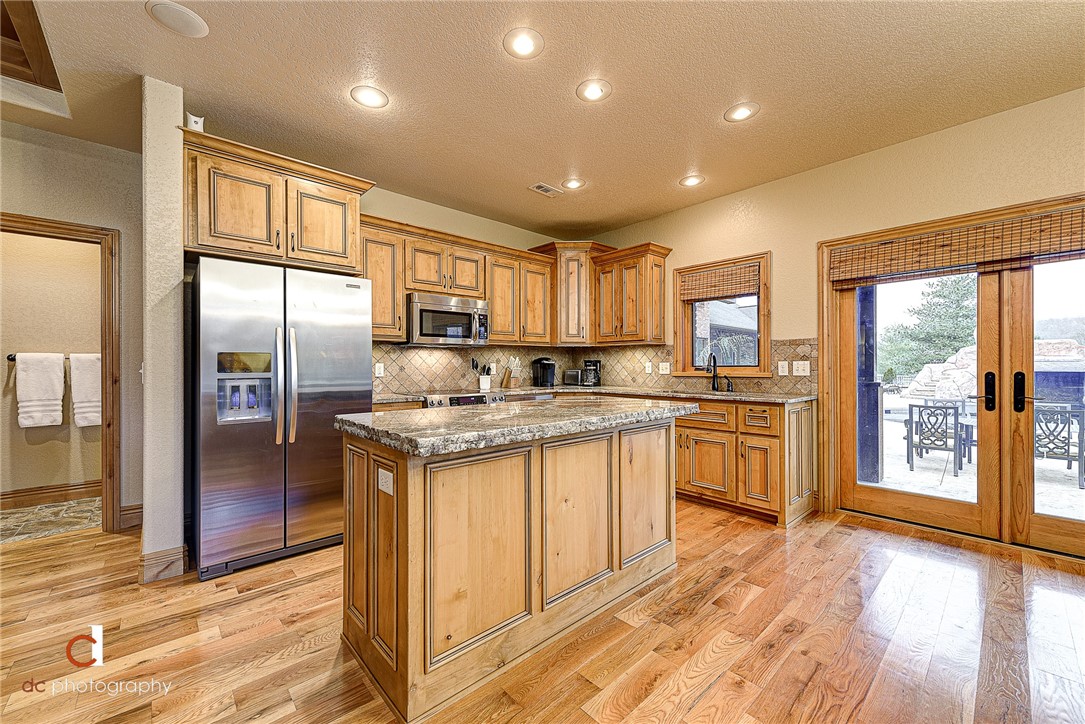 Little Sugar Estates - Residential