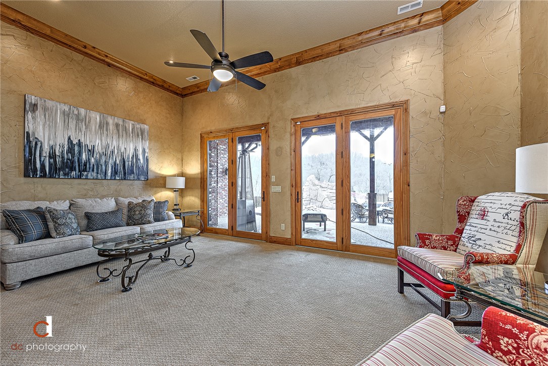 Little Sugar Estates - Residential