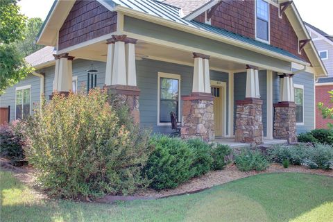 Photo of 1834 N Best Friend Lane, Fayetteville, AR 72704 (MLS # 1352887)