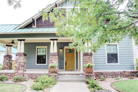 Photo of 1834 N Best Friend Lane, Fayetteville, AR 72704 (MLS # 1352887)
