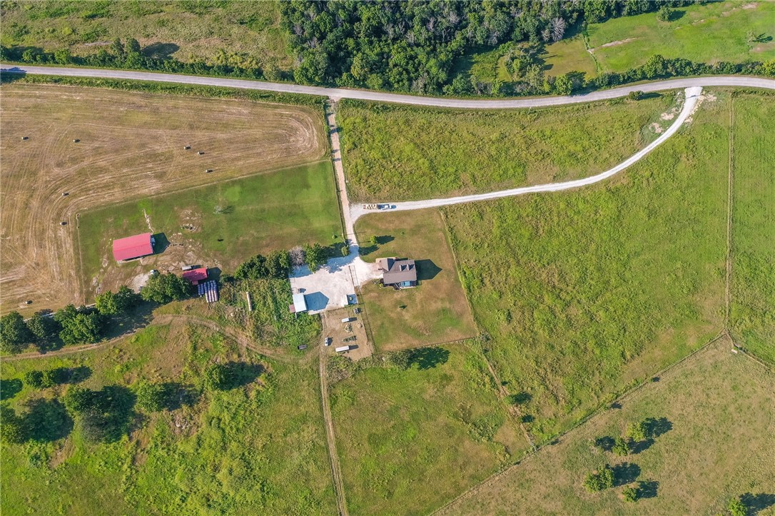 White Oak Station Ph Iv - Residential