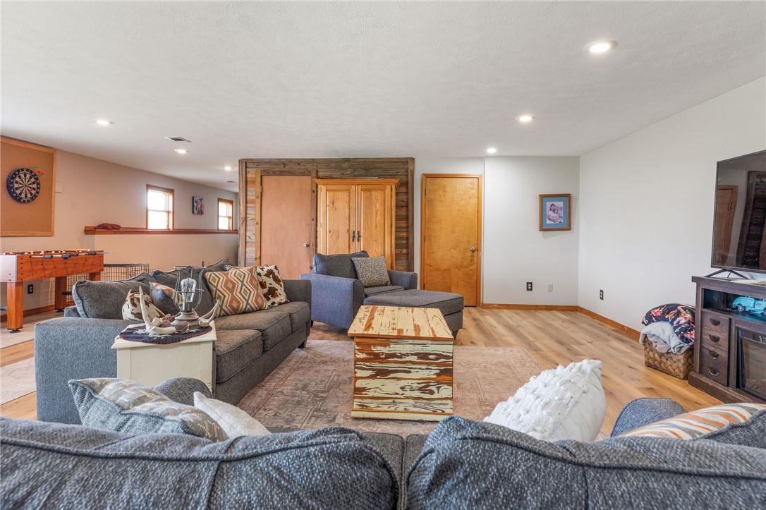 White Oak Station Ph Iv - Residential