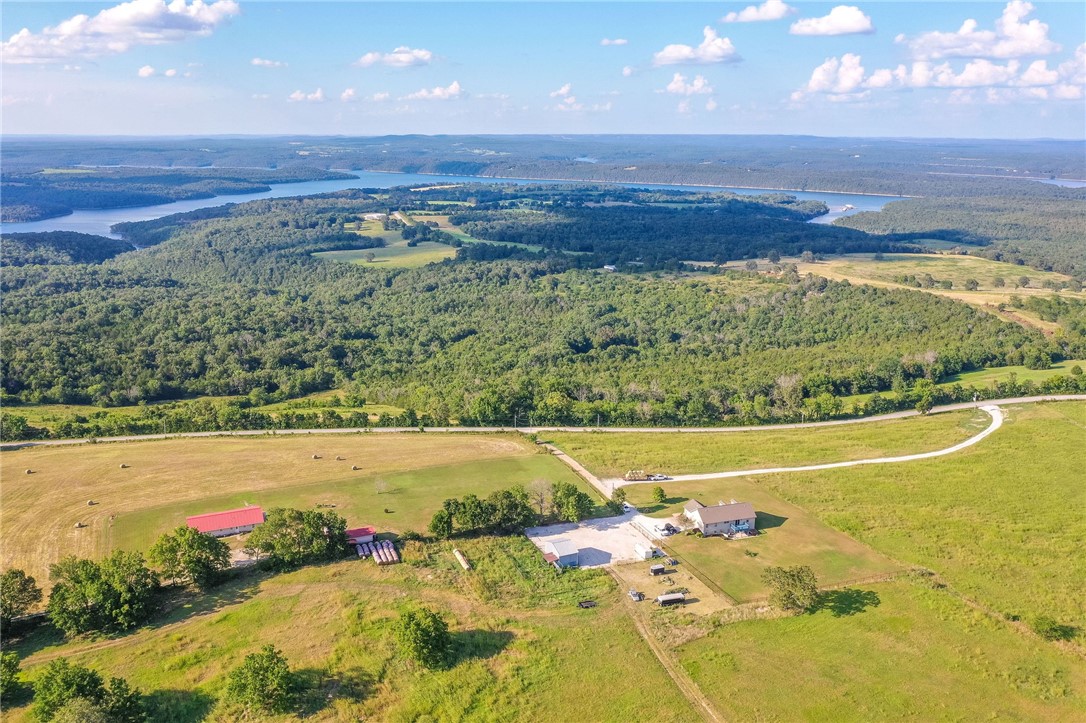White Oak Station Ph Iv - Residential