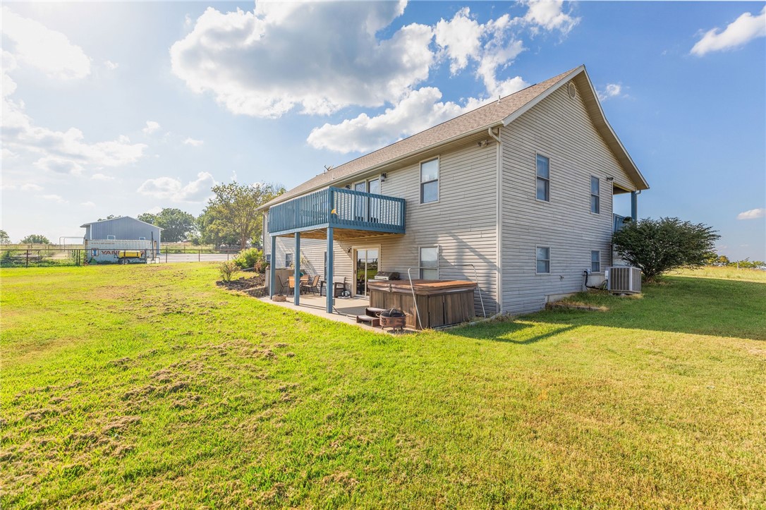 White Oak Station Ph Iv - Residential