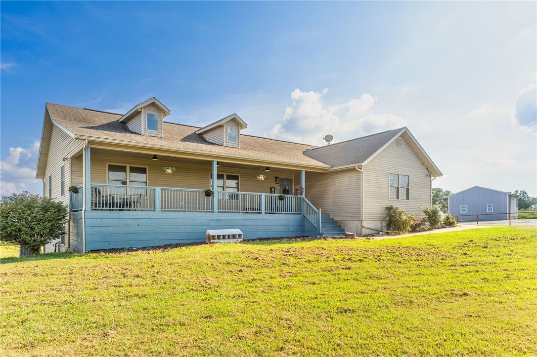 White Oak Station Ph Iv - Residential