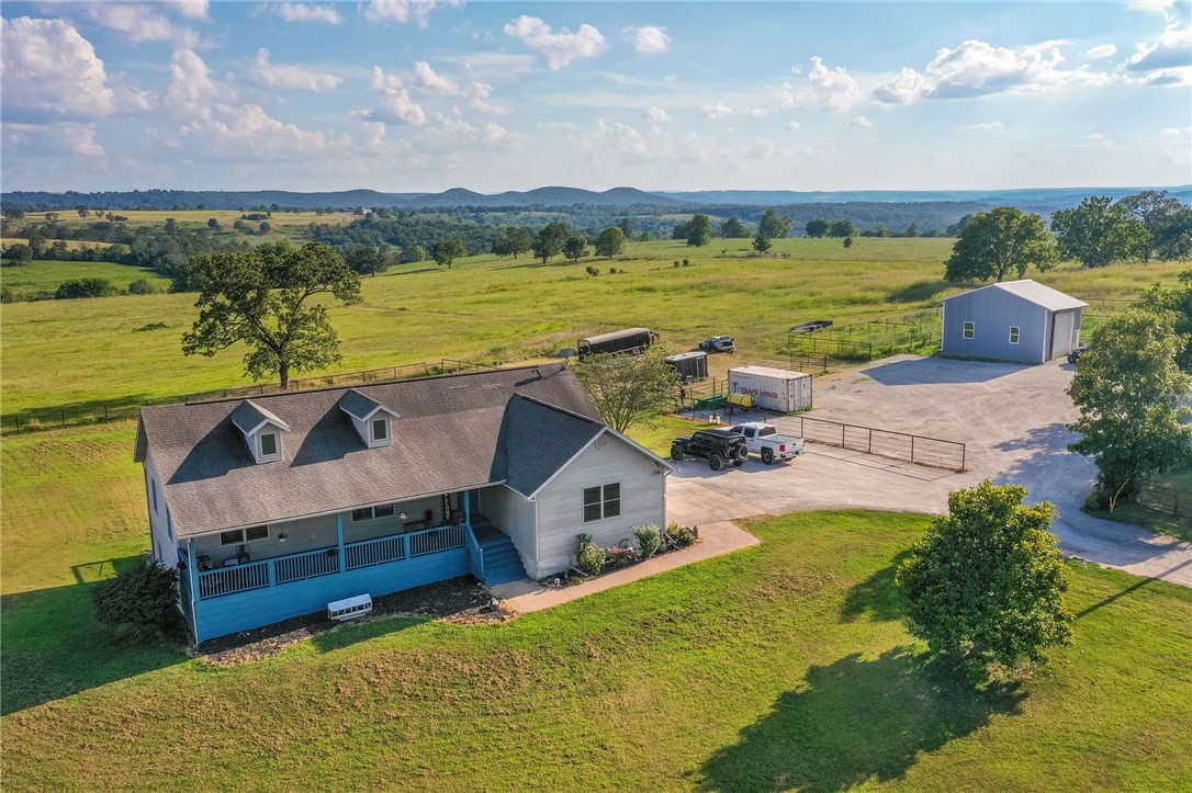 White Oak Station Ph Iv - Residential