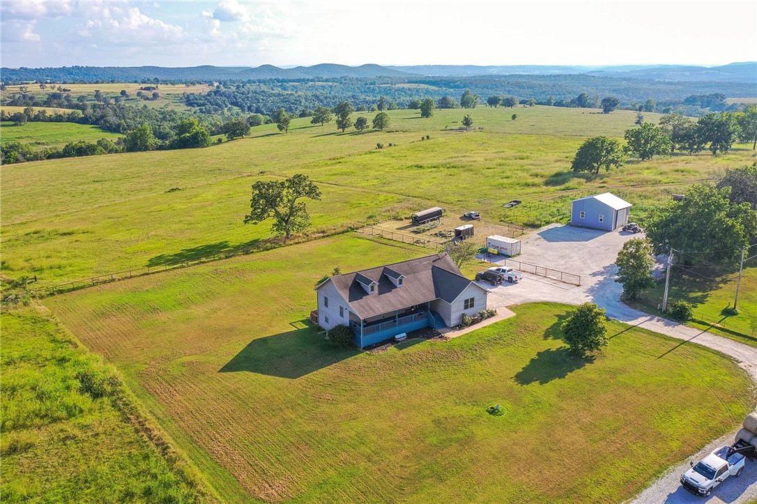 White Oak Station Ph Iv - Residential