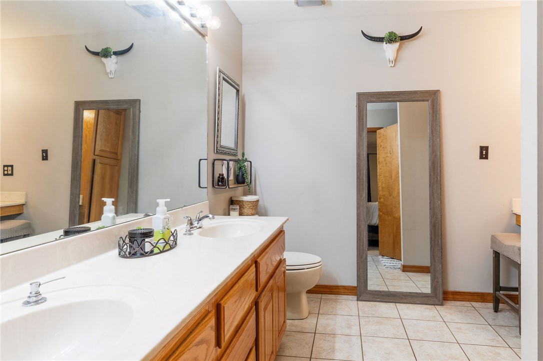 White Oak Station Ph Iv - Residential
