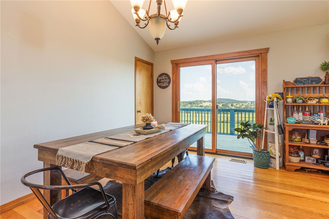 White Oak Station Ph Iv - Residential