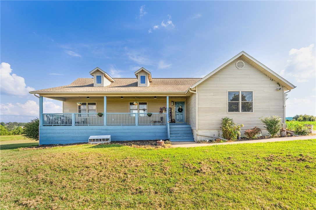 White Oak Station Ph Iv - Residential