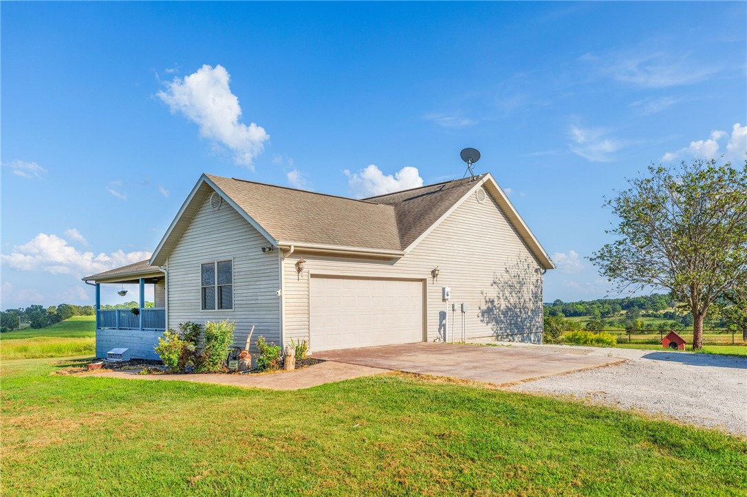White Oak Station Ph Iv - Residential