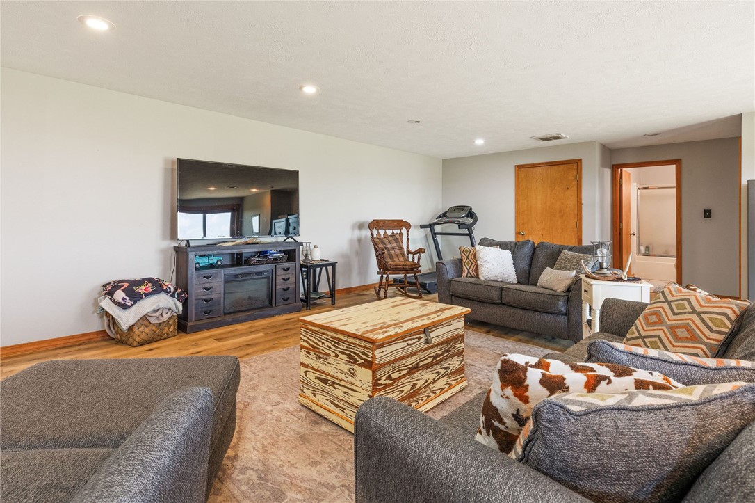 White Oak Station Ph Iv - Residential