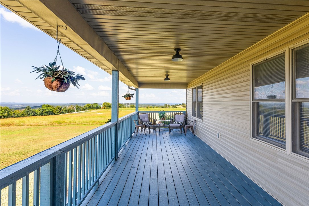 White Oak Station Ph Iv - Residential