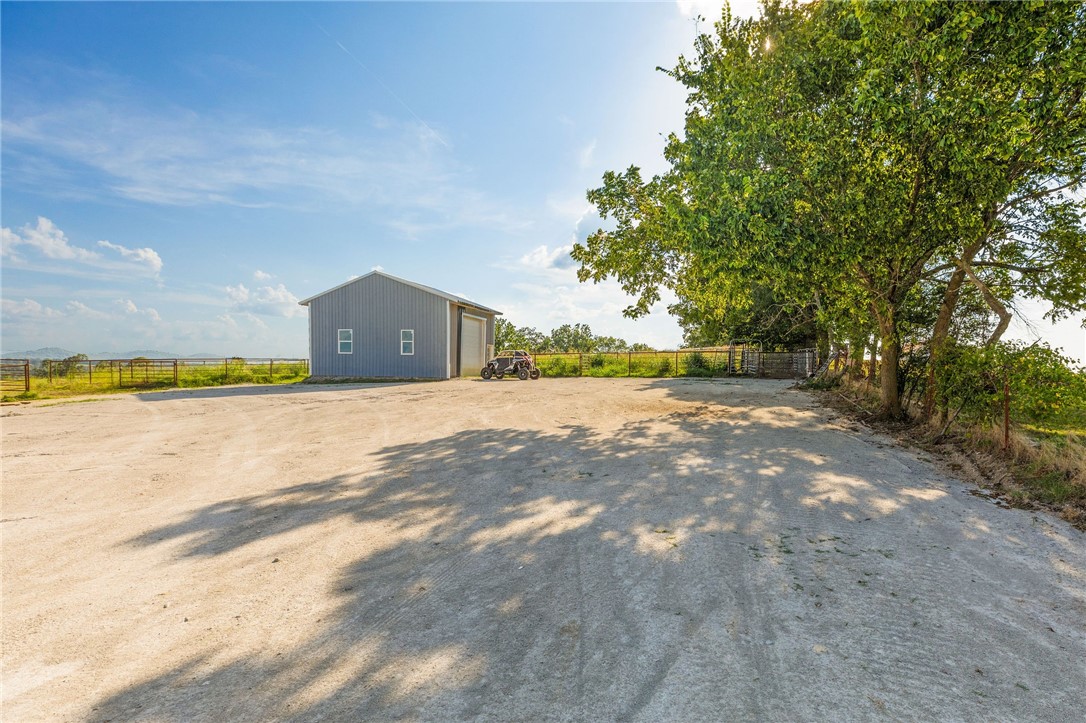 White Oak Station Ph Iv - Residential