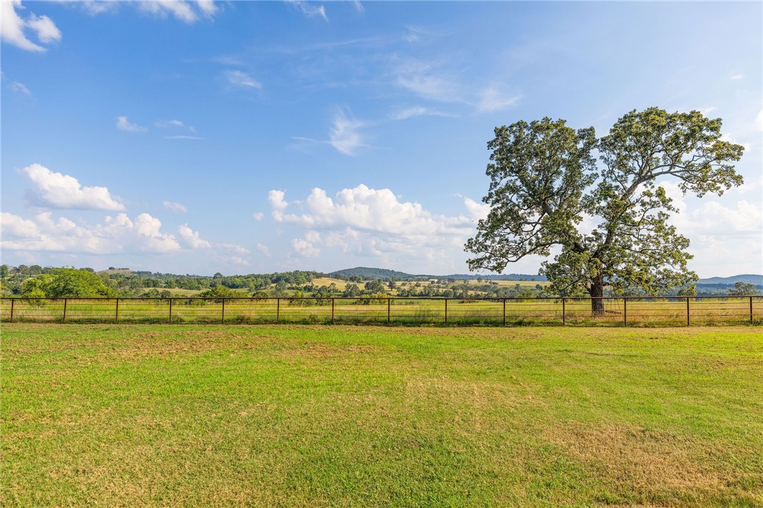 White Oak Station Ph Iv - Residential