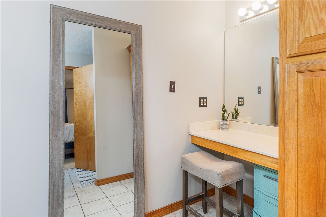 White Oak Station Ph Iv - Residential