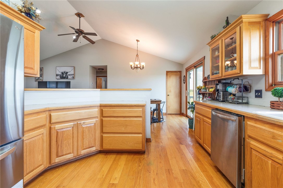 White Oak Station Ph Iv - Residential