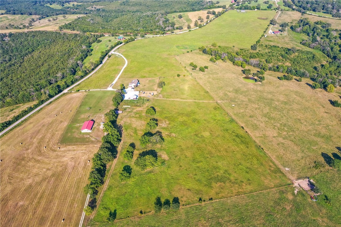 White Oak Station Ph Iv - Residential