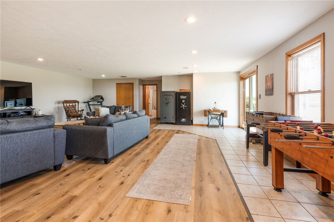 White Oak Station Ph Iv - Residential