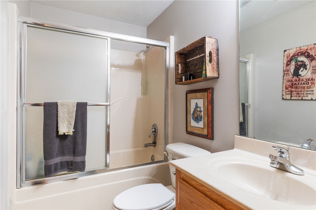White Oak Station Ph Iv - Residential