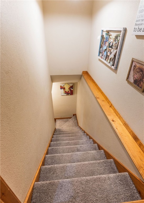 White Oak Station Ph Iv - Residential