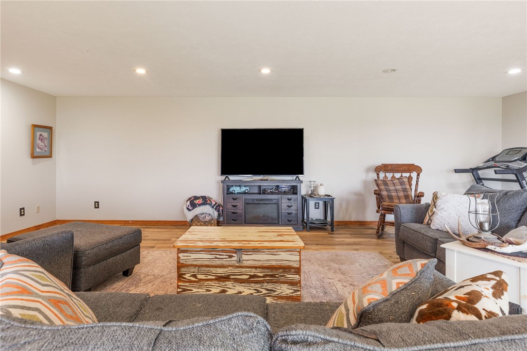 White Oak Station Ph Iv - Residential