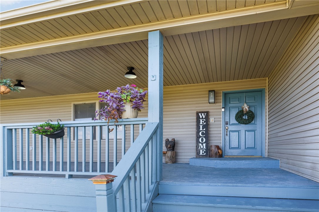 White Oak Station Ph Iv - Residential