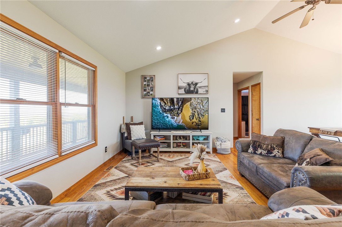 White Oak Station Ph Iv - Residential